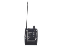 Sennheiser ew IEM G4 Twin A1-Band Sennheiser ew IEM G4 Twin A1-Band